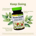 herbs-etc-ultimate-ginseng-softgels-supp-5.jpg