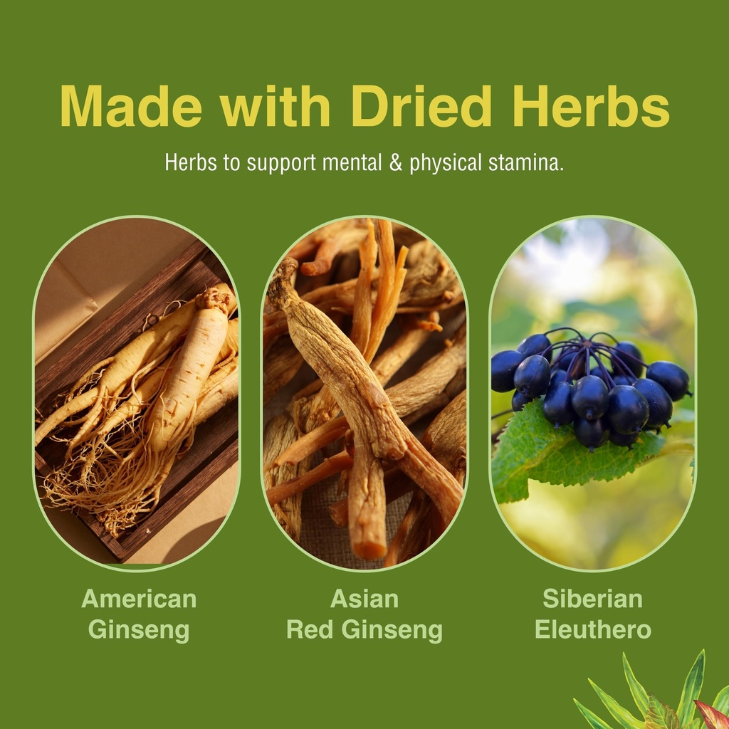 herbs-etc-ultimate-ginseng-softgels-supp-6.jpg