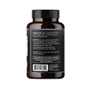 korean-red-ginseng-capsules-1000mg-10-gi-4.jpg