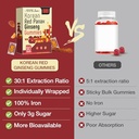 sapotax-korean-red-panax-ginseng-supplem-6.jpg