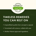 swanson-full-spectrum-korean-red-ginseng-5.jpg