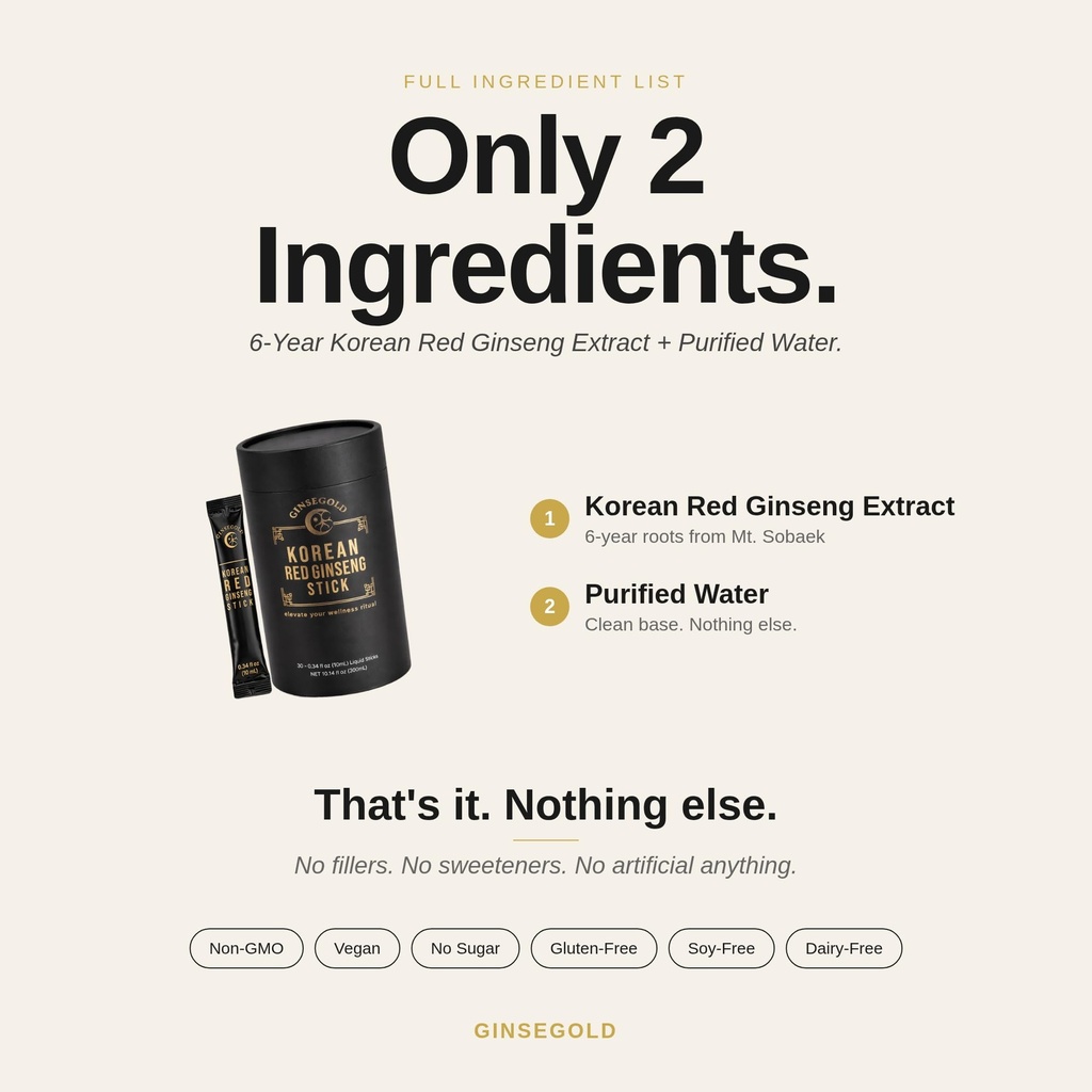 authentic-korean-red-ginseng-extract-150-2.jpg