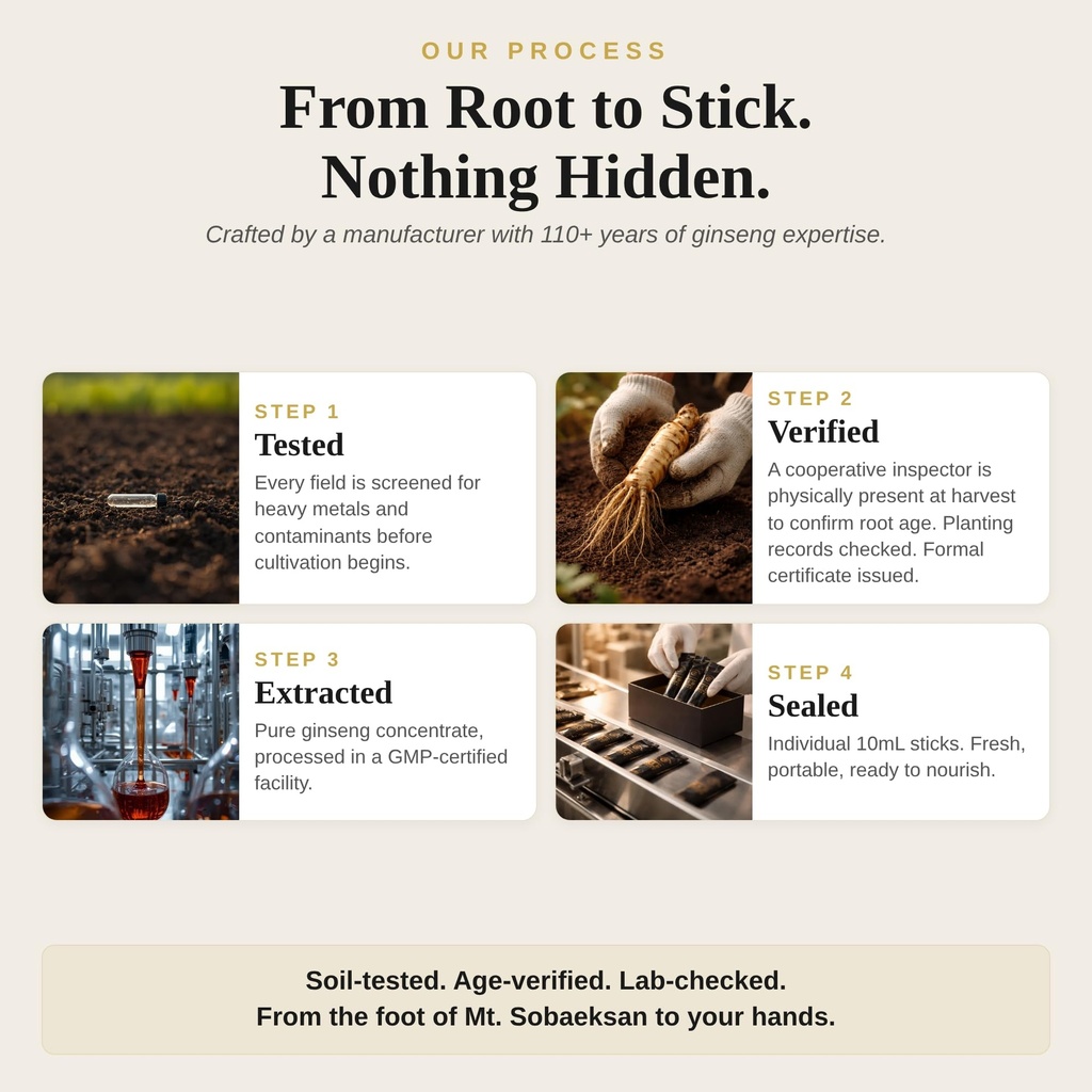 authentic-korean-red-ginseng-extract-150-6.jpg