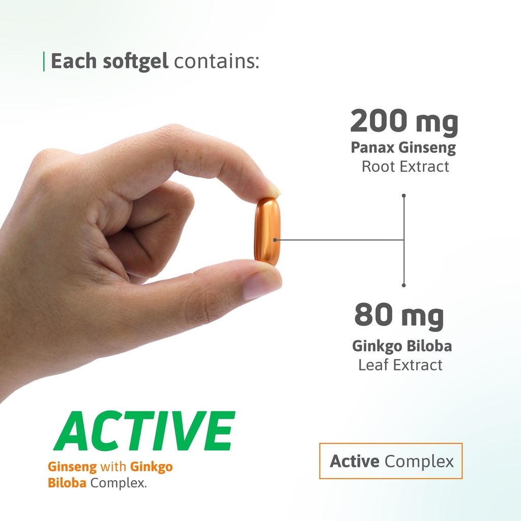 panax-ginseng-ginkgo-biloba-supplement-2-6.jpg