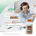 panax-ginseng-ginkgo-biloba-supplement-2-3.jpg