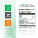 panax-ginseng-ginkgo-biloba-supplement-2-2.jpg