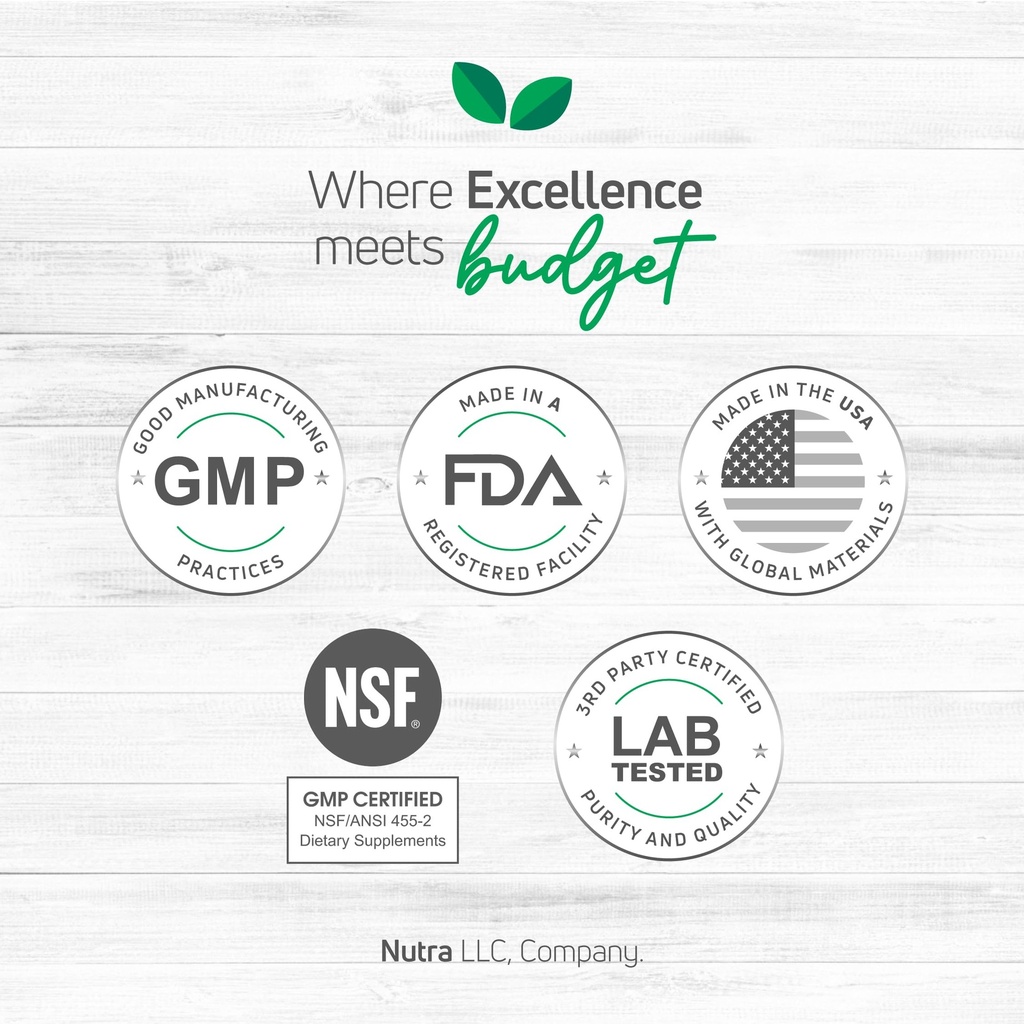 panax-ginseng-ginkgo-biloba-supplement-2-4.jpg