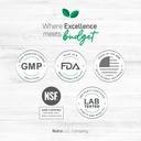 panax-ginseng-ginkgo-biloba-supplement-2-4.jpg