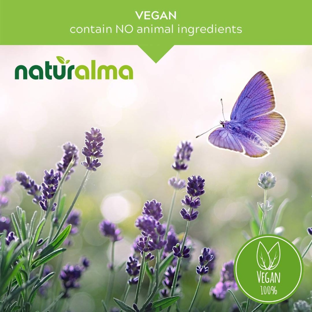 naturalma-ginseng-panax-ginseng-root-alc-3.jpg