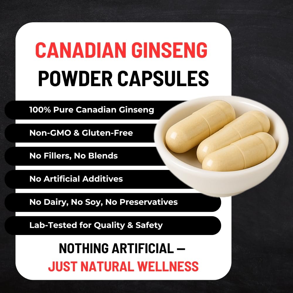 canadian-ginseng-capsules-500mg-panax-qu-6.jpg