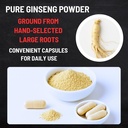 canadian-ginseng-capsules-500mg-panax-qu-4.jpg