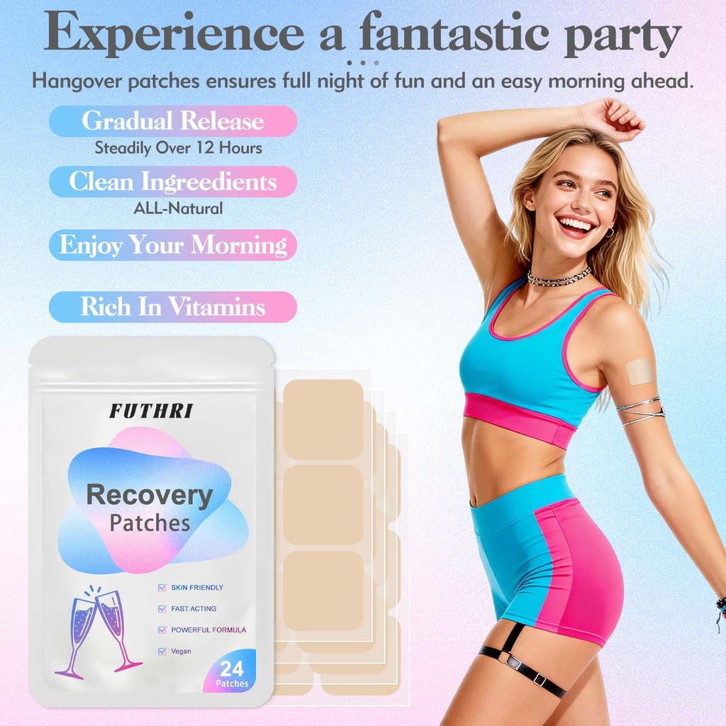 24-pack-party-patches-hangover-patches-s-2.jpg