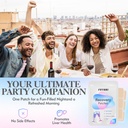 24-pack-party-patches-hangover-patches-s-6.jpg