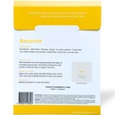 the-patch-remedy-recover-patch-glutathio-2.jpg