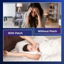 party-recovery-patch-84-pack-party-night-4.jpg