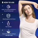 party-recovery-patch-84-pack-party-night-2.jpg