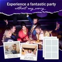 party-recovery-patch-84-pack-party-night-3.jpg