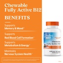 doctors-best-chewable-fully-active-methy-2.jpg