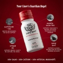 dirty-saint-hangover-recovery-shot-16-fu-3.jpg