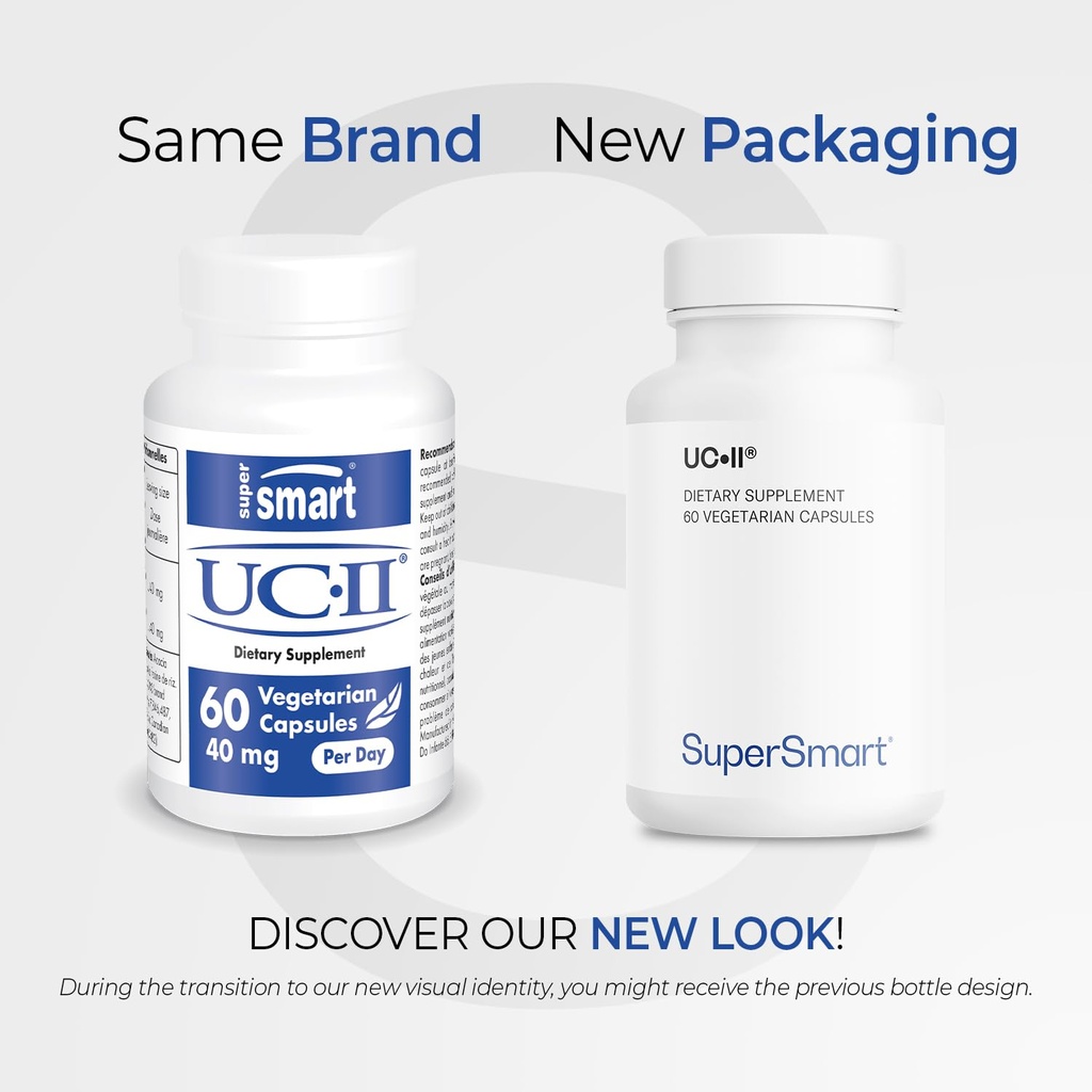 supersmart-uc-ii-supplement-40mg-per-day-2.jpg