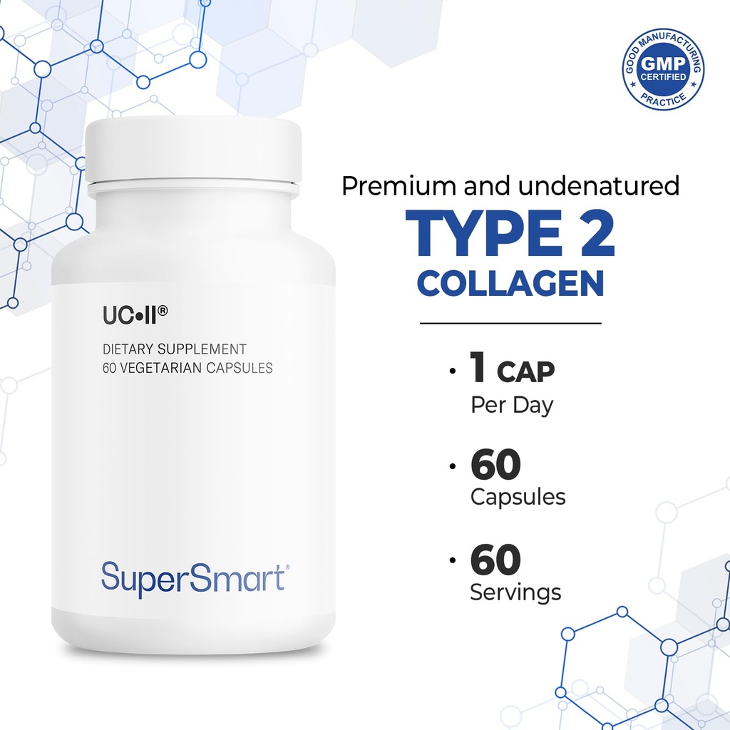 supersmart-uc-ii-supplement-40mg-per-day-5.jpg