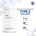 supersmart-uc-ii-supplement-40mg-per-day-5.jpg