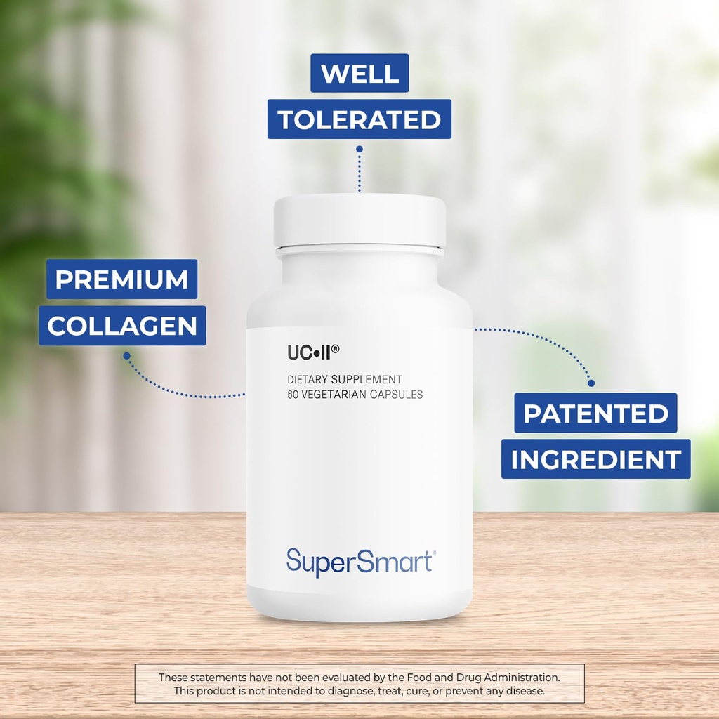 supersmart-uc-ii-supplement-40mg-per-day-3.jpg