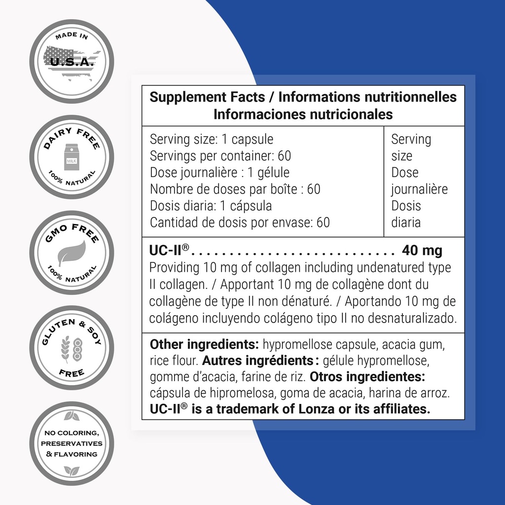 supersmart-uc-ii-supplement-40mg-per-day-4.jpg