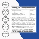 supersmart-uc-ii-supplement-40mg-per-day-4.jpg