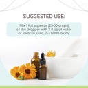 herbera-butea-superba-tincture-b60-alcoh-2.jpg