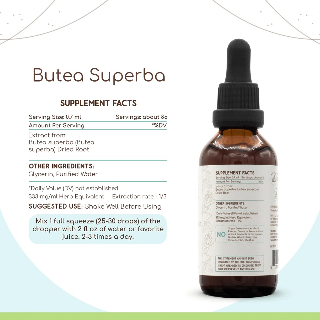 herbera-butea-superba-tincture-b60-alcoh-3.jpg