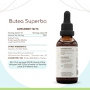herbera-butea-superba-tincture-b60-alcoh-3.jpg