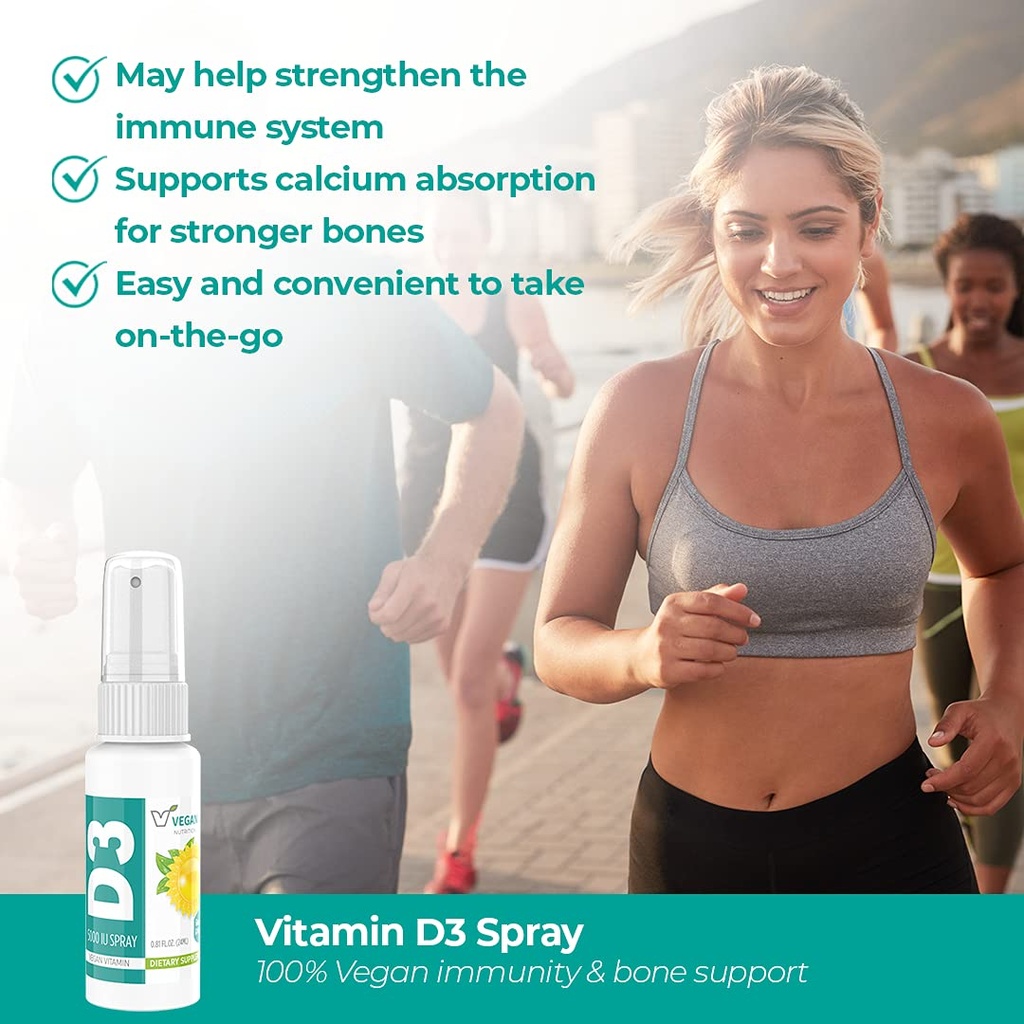 vegan-life-nutrition-vitamin-d3-5000-iu--2.jpg