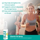 vegan-life-nutrition-vitamin-d3-5000-iu--2.jpg