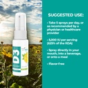 vegan-life-nutrition-vitamin-d3-5000-iu--4.jpg