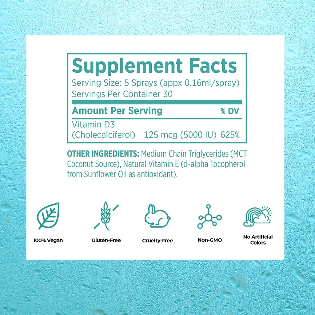vegan-life-nutrition-vitamin-d3-5000-iu--3.jpg