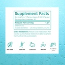 vegan-life-nutrition-vitamin-d3-5000-iu--3.jpg