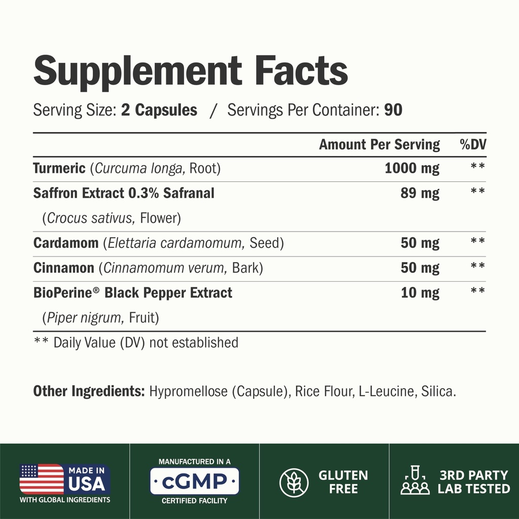 saffron-supplements-89mg-saffron-extract-2.jpg