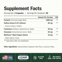 saffron-supplements-89mg-saffron-extract-2.jpg