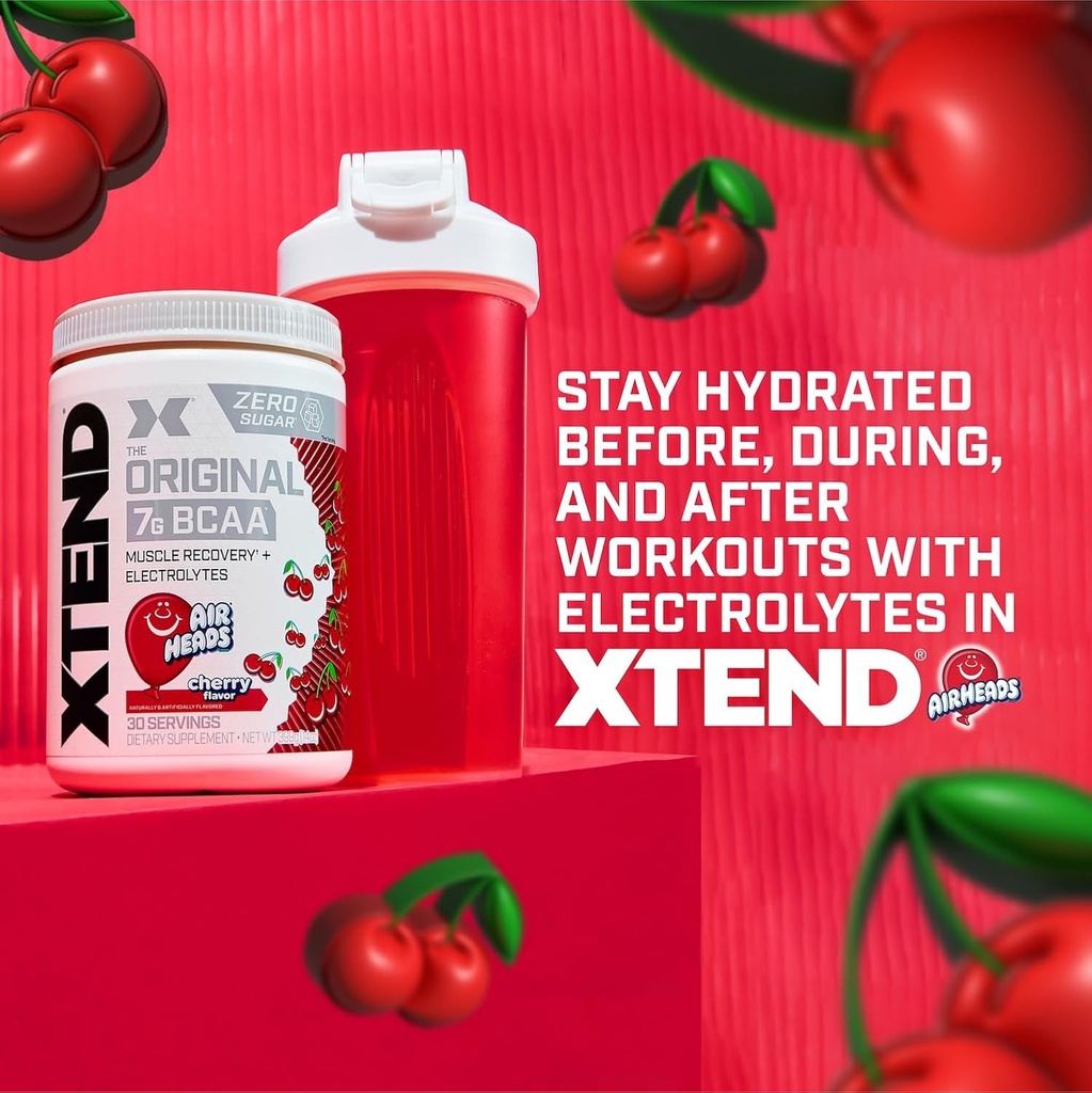 xtend-original-bcaa-powder-airheads-cand-5.jpg