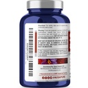 nusapure-saffron-extract-88-5mg-200-vegg-3.jpg