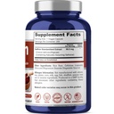 nusapure-saffron-extract-88-5mg-200-vegg-2.jpg