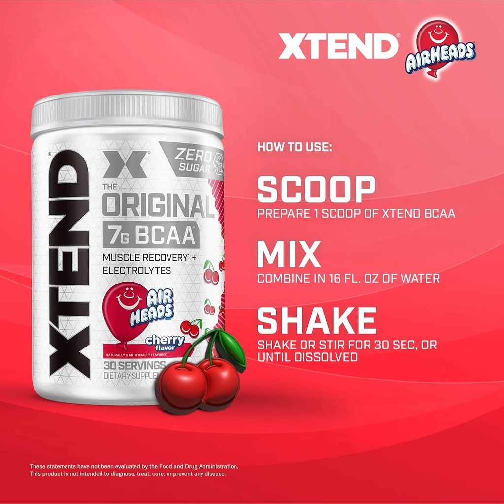xtend-original-bcaa-powder-airheads-cand-6.jpg