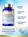 carlyle-potassium-magnesium-supplement-2-4.jpg