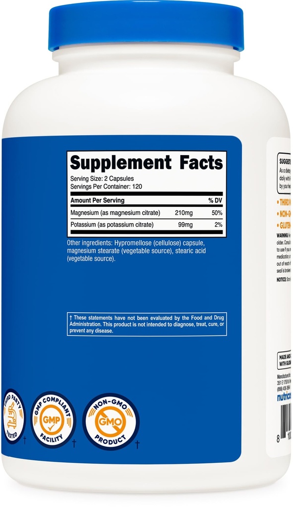 nutricost-potassium-99-mg-magnesium-210--5.jpg