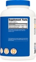 nutricost-potassium-99-mg-magnesium-210--5.jpg