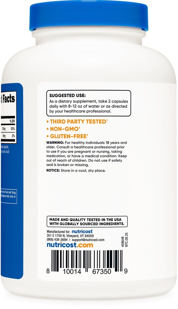 nutricost-potassium-99-mg-magnesium-210--4.jpg
