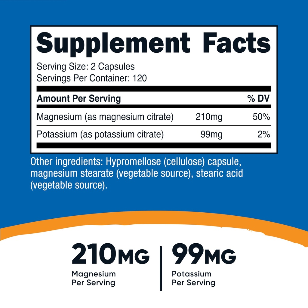 nutricost-potassium-99-mg-magnesium-210--2.jpg