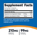 nutricost-potassium-99-mg-magnesium-210--2.jpg