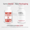 supersmart-potassium-bicarbonate-5400mg--2.jpg
